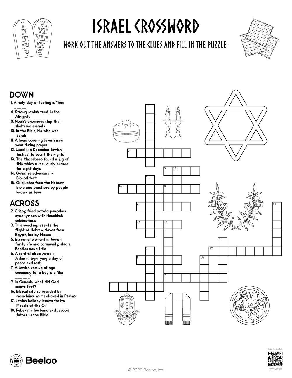 originate from crossword clue originate from crossword clue