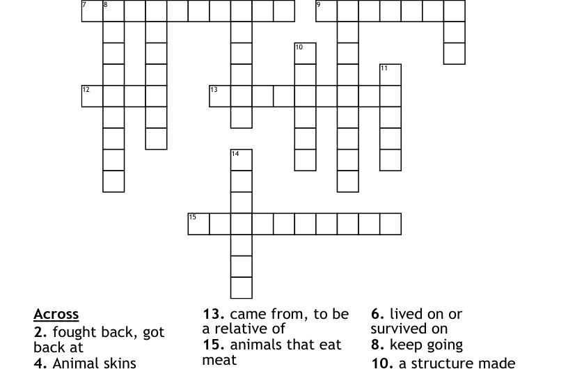 Native Israeli Crossword Clue