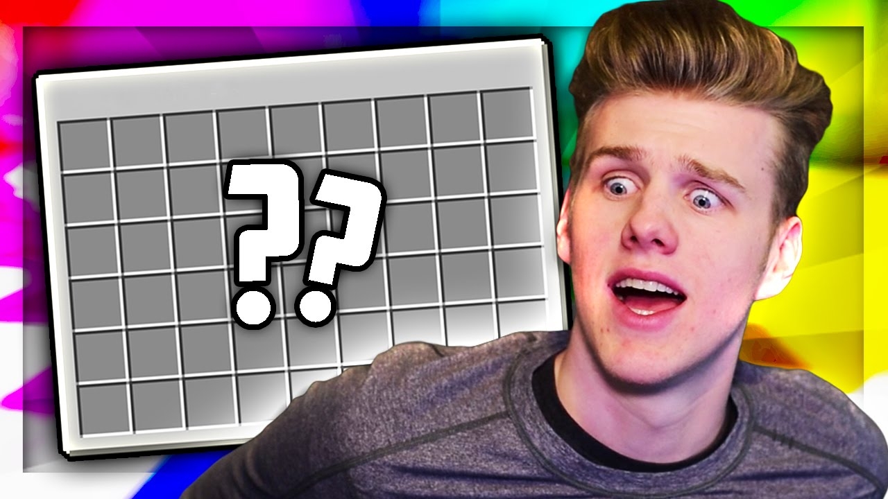 IT TOOK ALL MY ITEMS CrazierCraft Modded SMP 46 YouTube IT TOOK ALL MY ITEMS CrazierCraft Modded SMP 46 YouTube