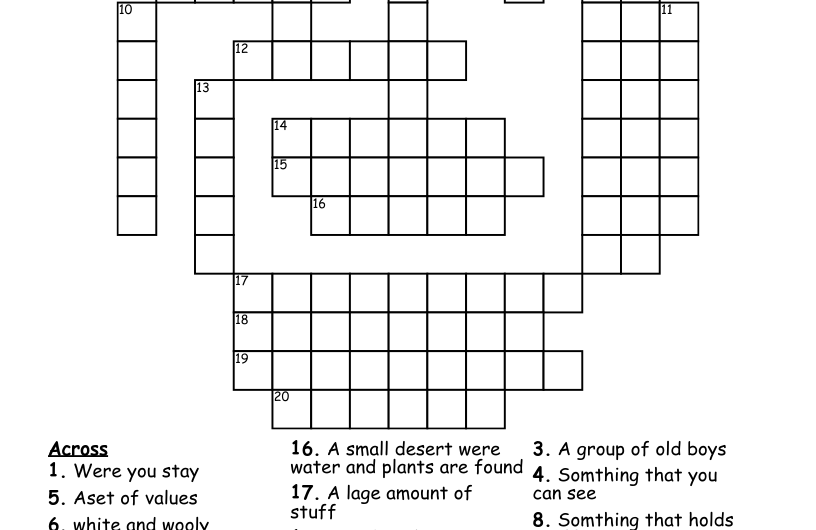 Work Hard Crossword Clue