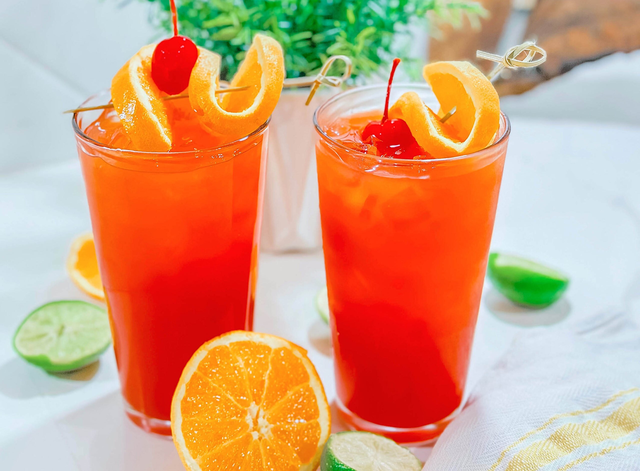 fruity drink with a kick crossword fruity drink with a kick crossword