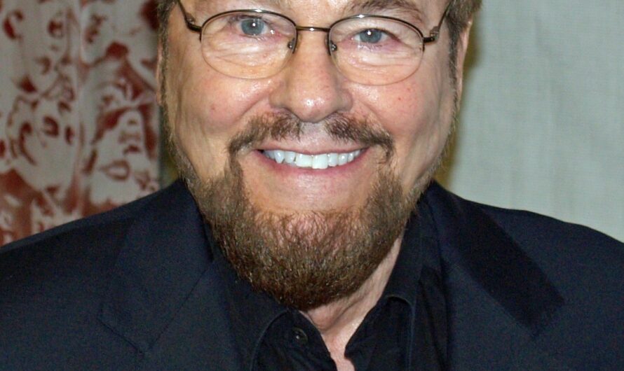 Inside The Actors Studio Host Crossword