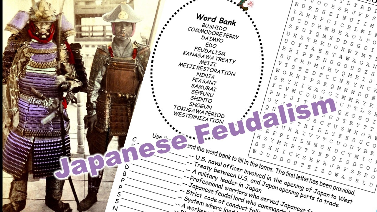 feudal lord crossword clue feudal lord crossword clue