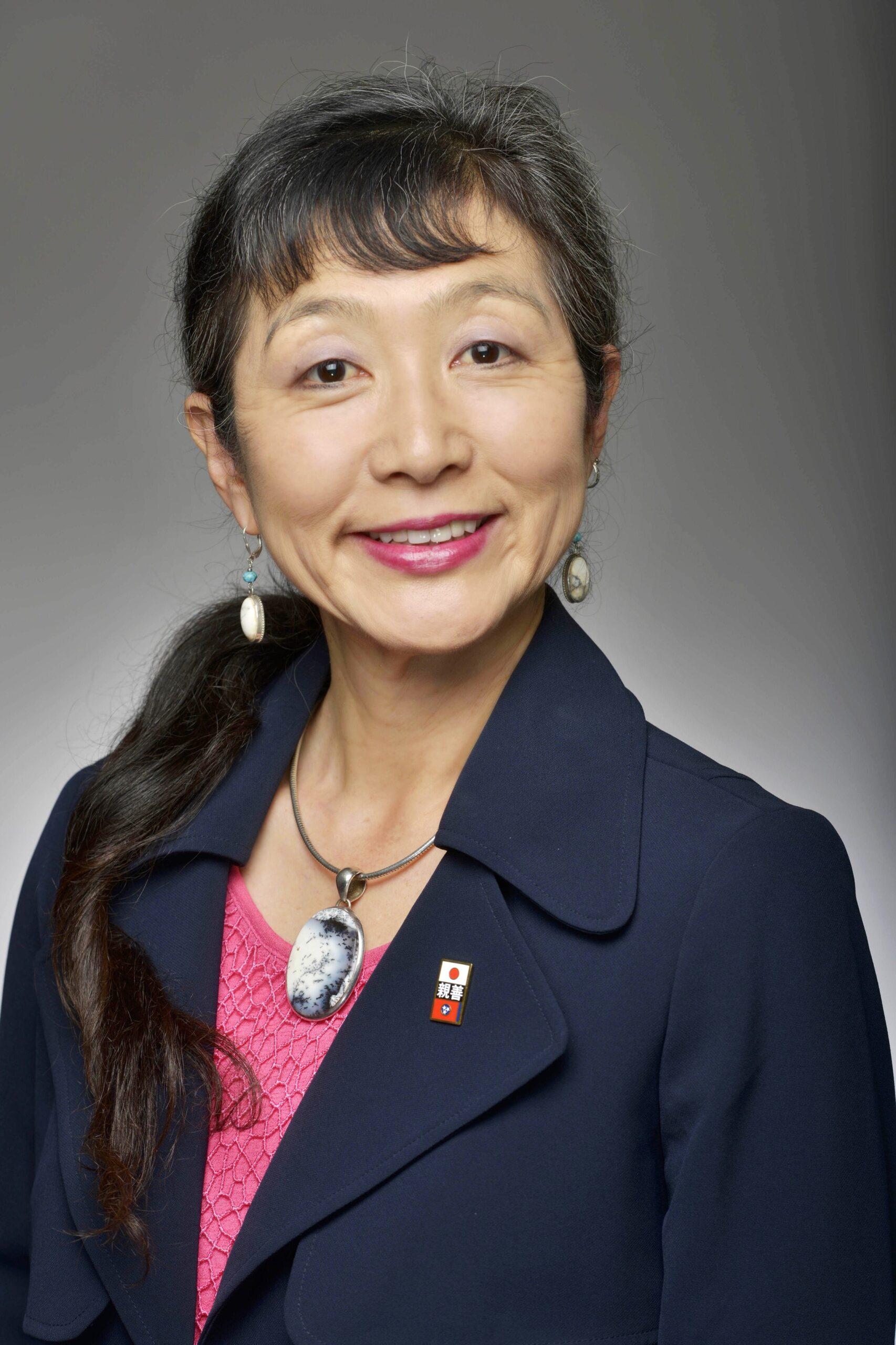 Japanese Immigrant Is Nashville s First AAPI City Council Member Japanese Immigrant Is Nashville s First AAPI City Council Member