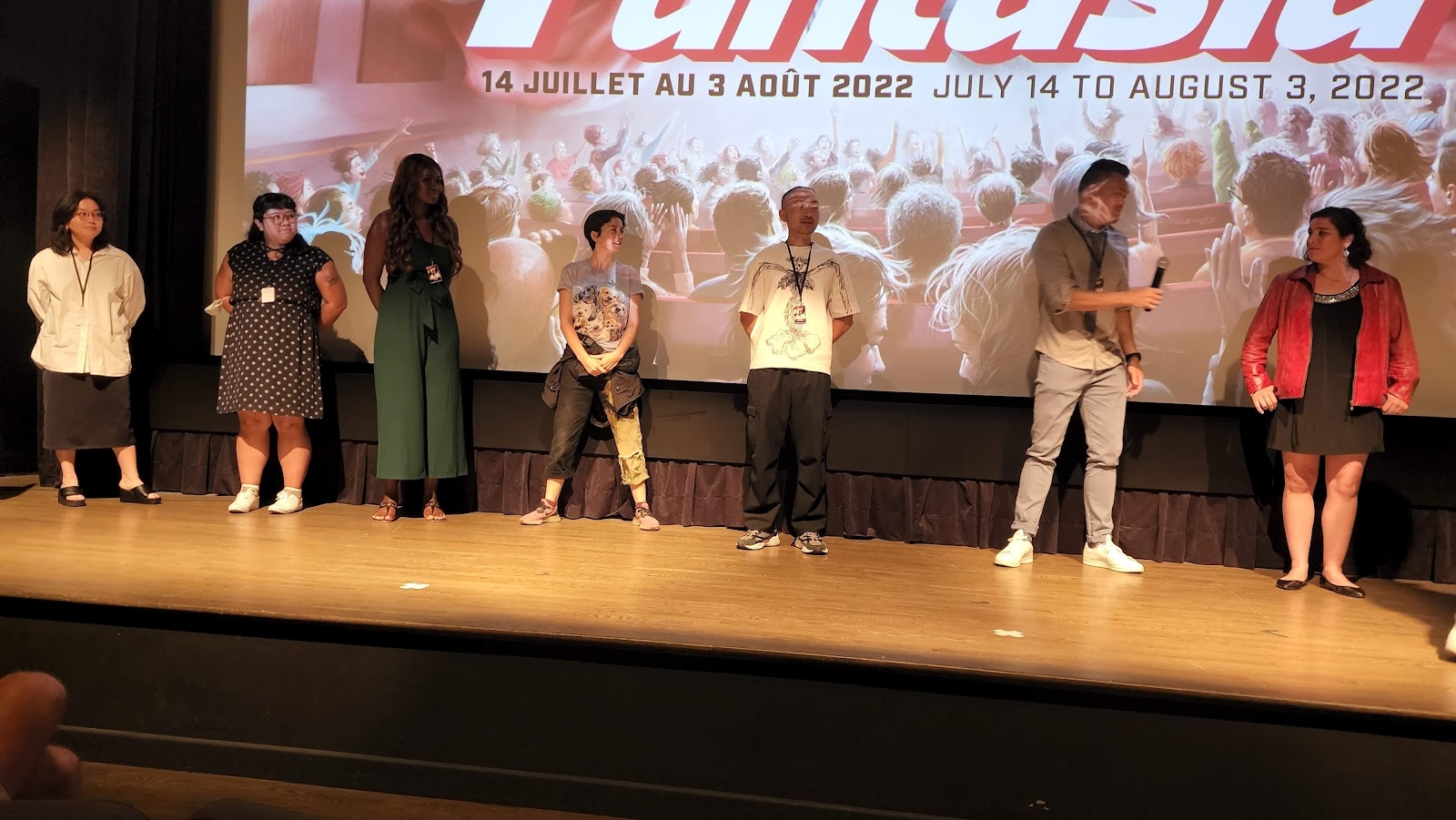 Jay s Movie Blog Fantasia 2022 17 Island Of Lost Girls The Pass Last Days Of The Samurai Circo Animato The Cradle Sadako DX And Missing Jay s Movie Blog Fantasia 2022 17 Island Of Lost Girls The Pass Last Days Of The Samurai Circo Animato The Cradle Sadako DX And Missing