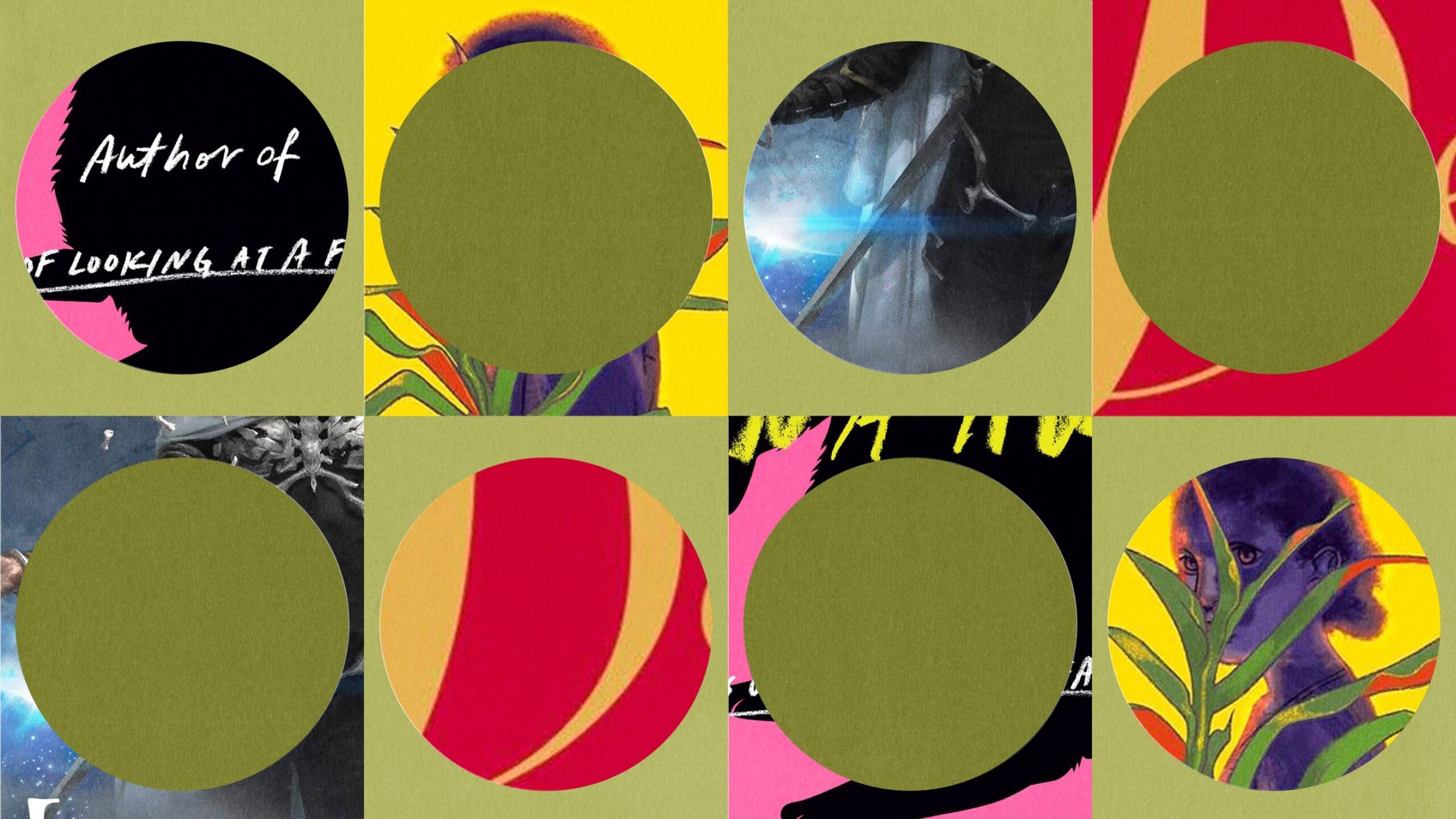 bewilder crossword clue bewilder crossword clue