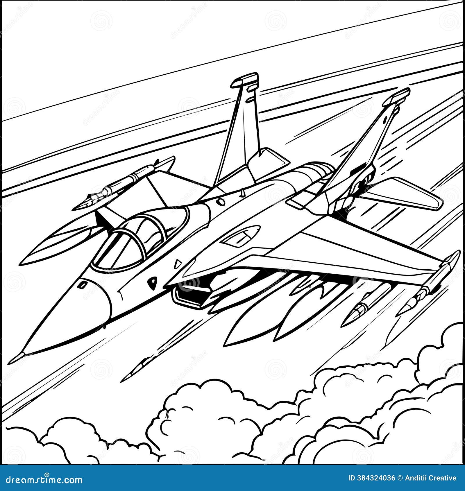 jet airplane coloring pages jet airplane coloring pages