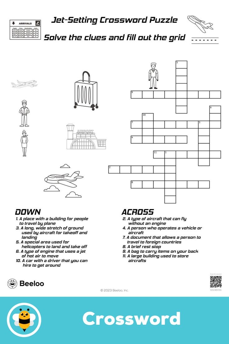 carry on crossword clue carry on crossword clue