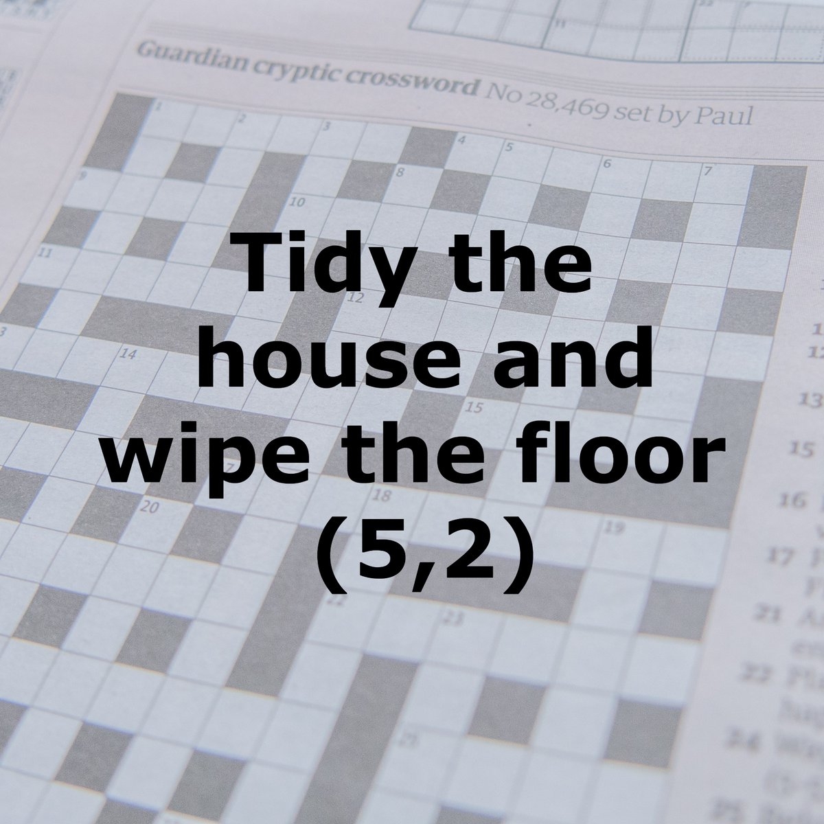 John Halpern JohnsCrosswords X John Halpern JohnsCrosswords X