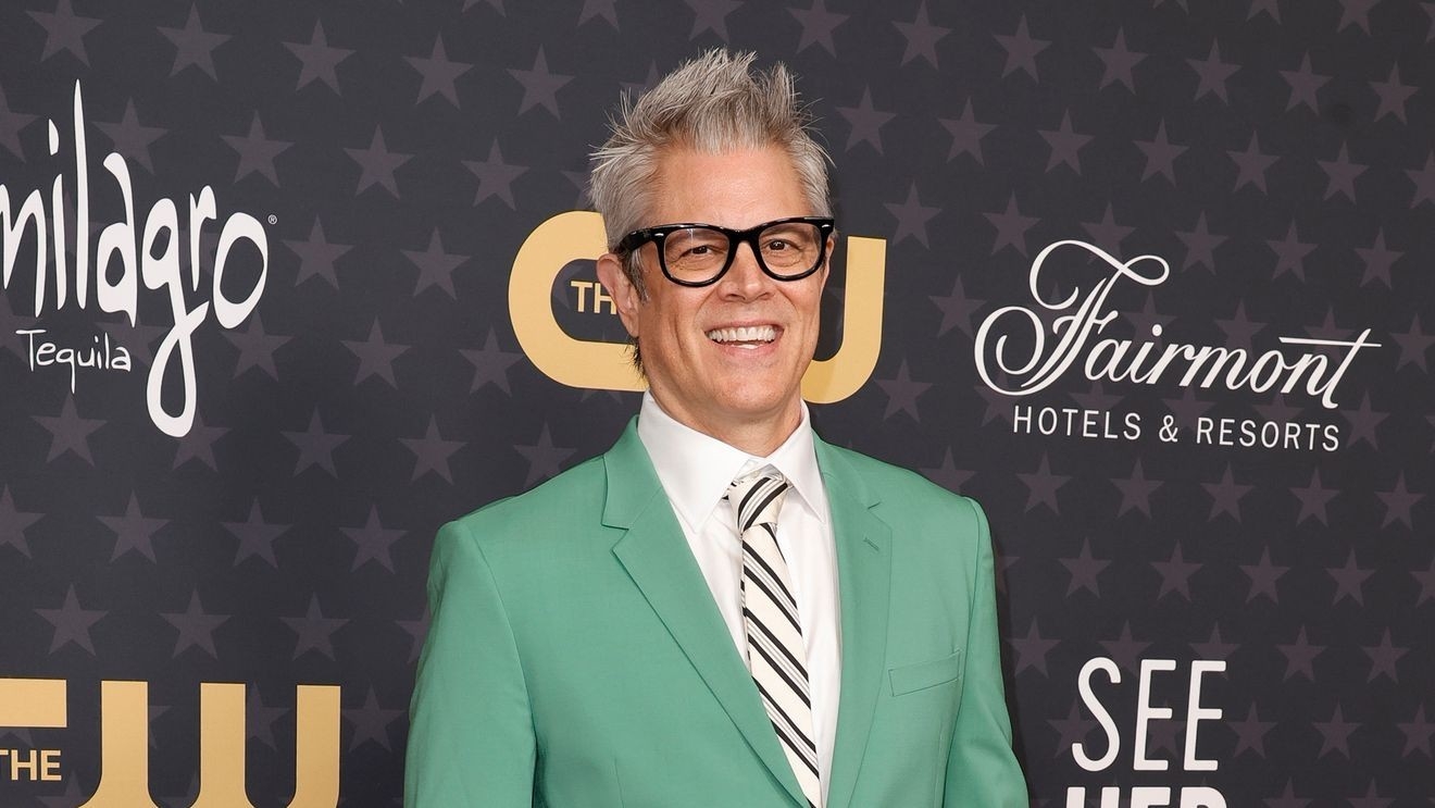 Johnny Knoxville To Narrate Hillbilly Heist True Crime Podcast From SmartLess Team Johnny Knoxville To Narrate Hillbilly Heist True Crime Podcast From SmartLess Team