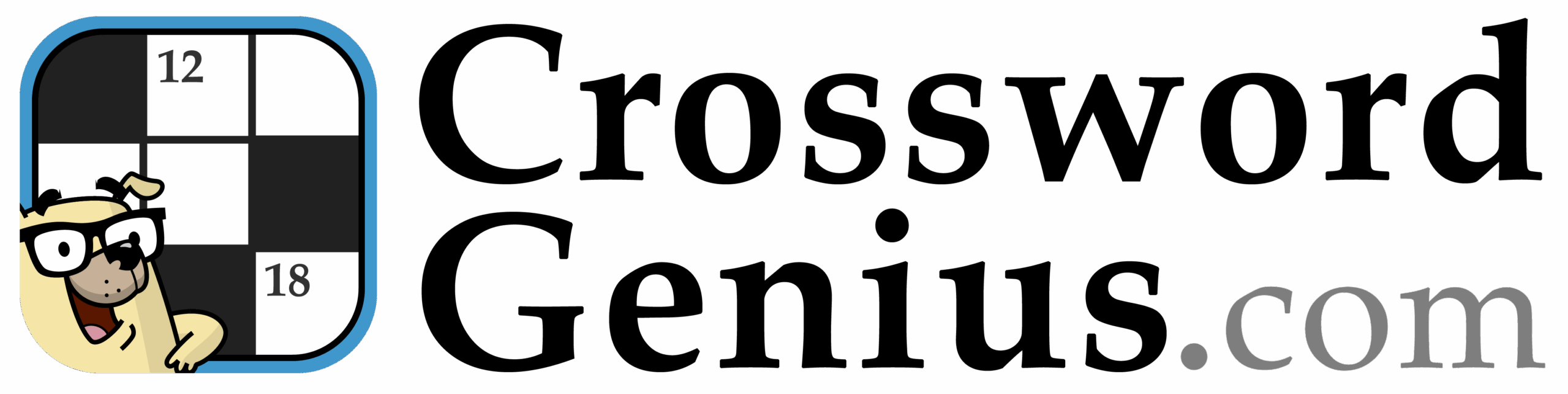 Judge From German City Crossword Clue Answer And Explanation Judge From German City Crossword Clue Answer And Explanation