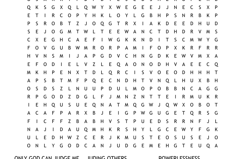 Condemn Crossword Clue