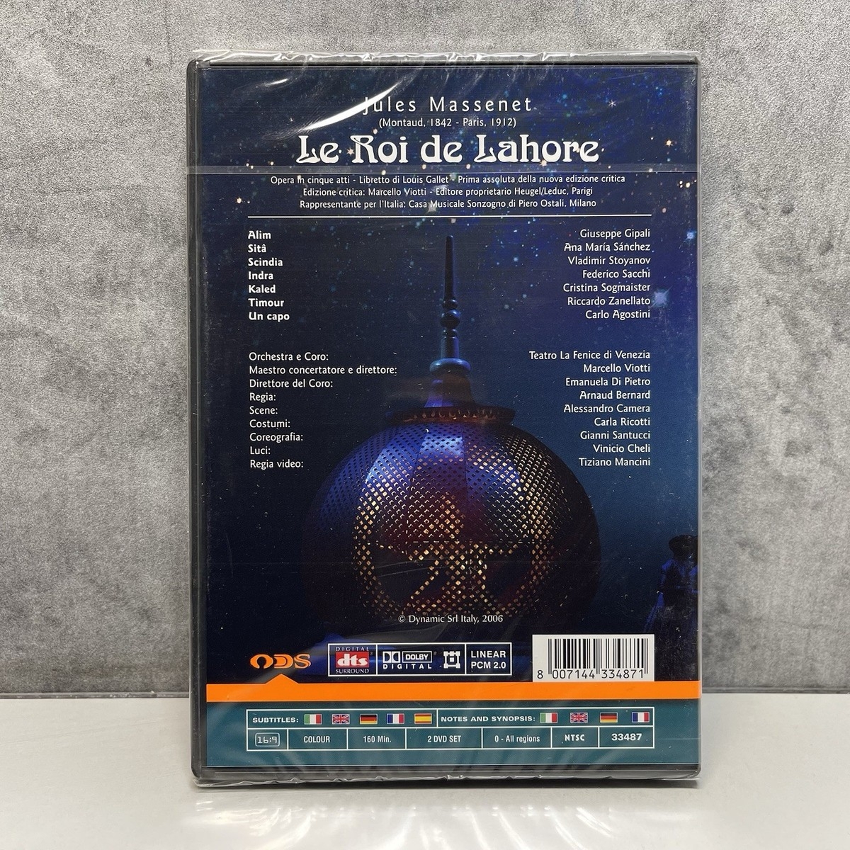 massenet opera crossword massenet opera crossword