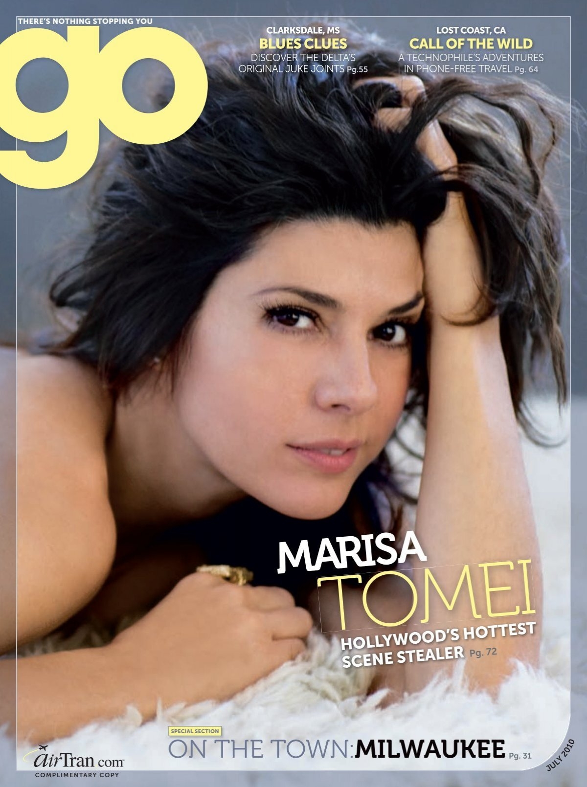 garlicky mayo crossword clue garlicky mayo crossword clue