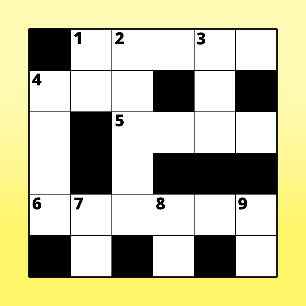 Jumble Crossword Daily Free Online Game Chicago Tribune Jumble Crossword Daily Free Online Game Chicago Tribune