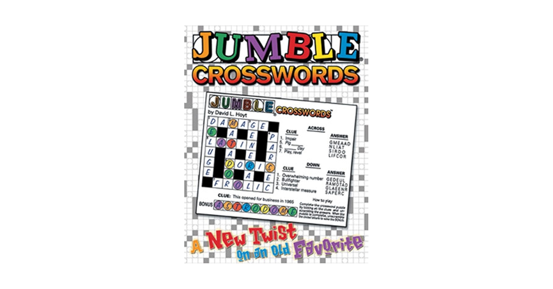 frolic crossword clue frolic crossword clue