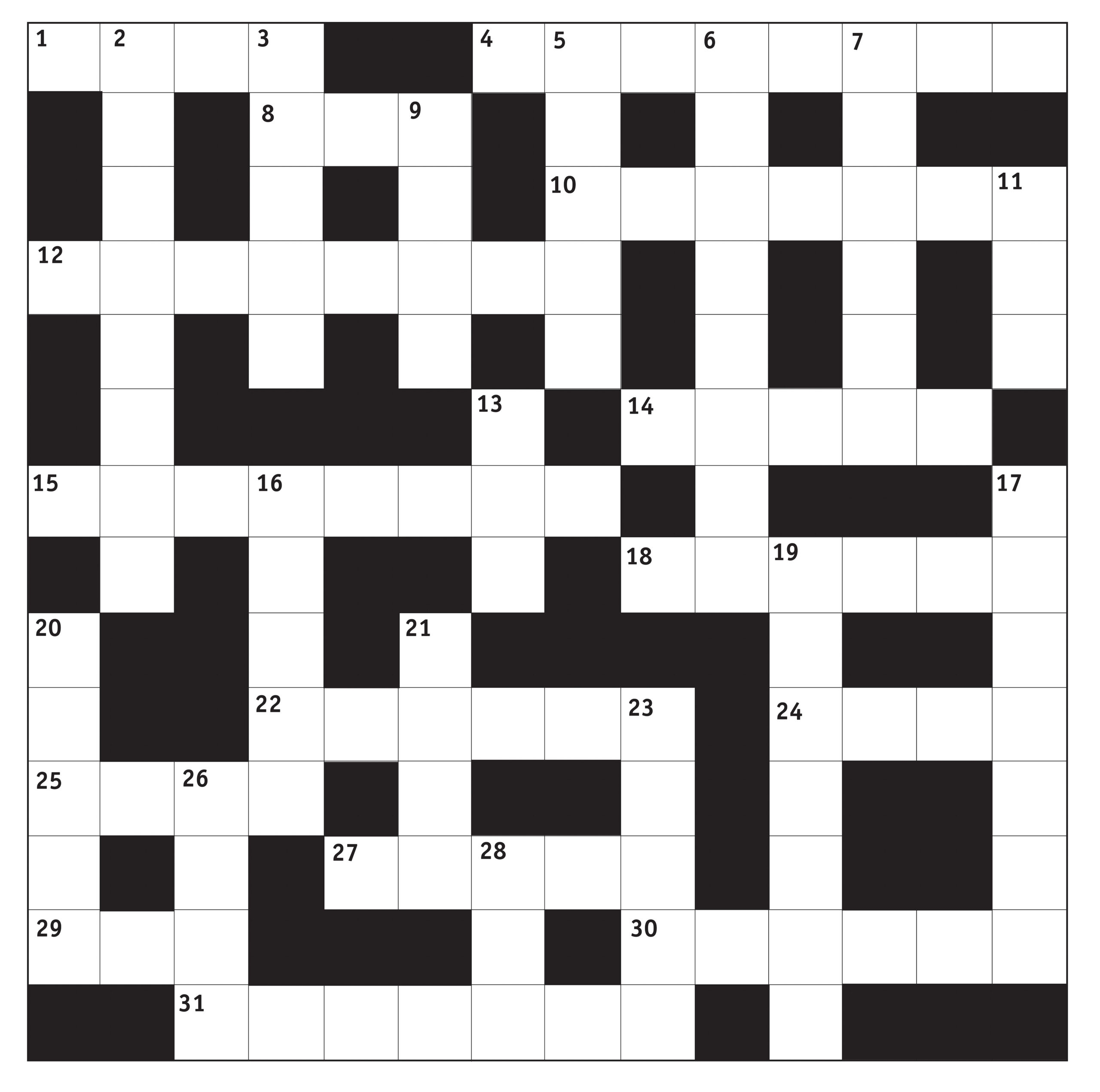 new zealand native crossword clue new zealand native crossword clue