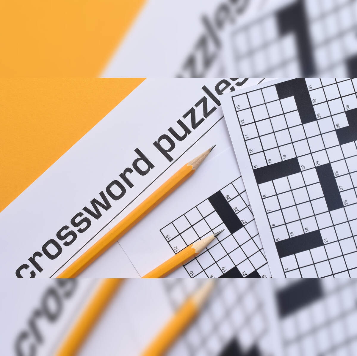 poor internet service crossword clue poor internet service crossword clue