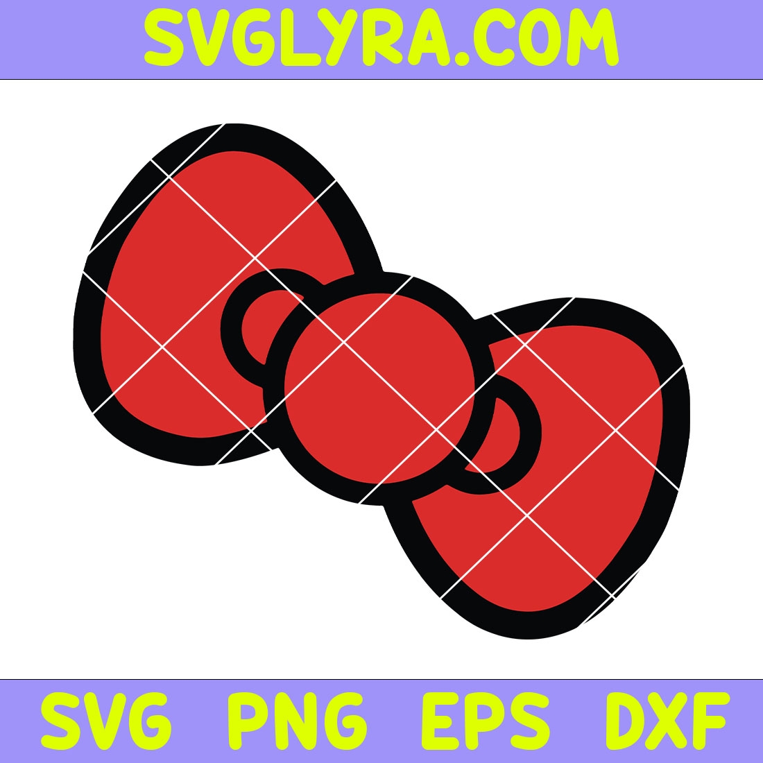 Kawaii Kitty Bow Svg Red Kitty Bow Svg Hello Kitty Svg Instant Download Svg Lyra Kawaii Kitty Bow Svg Red Kitty Bow Svg Hello Kitty Svg Instant Download Svg Lyra