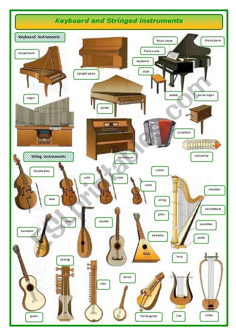 wind instrument crossword clue wind instrument crossword clue