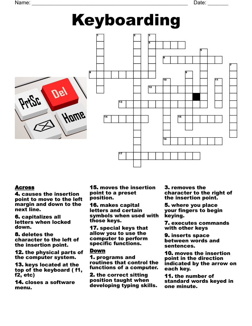 allow crossword clue allow crossword clue