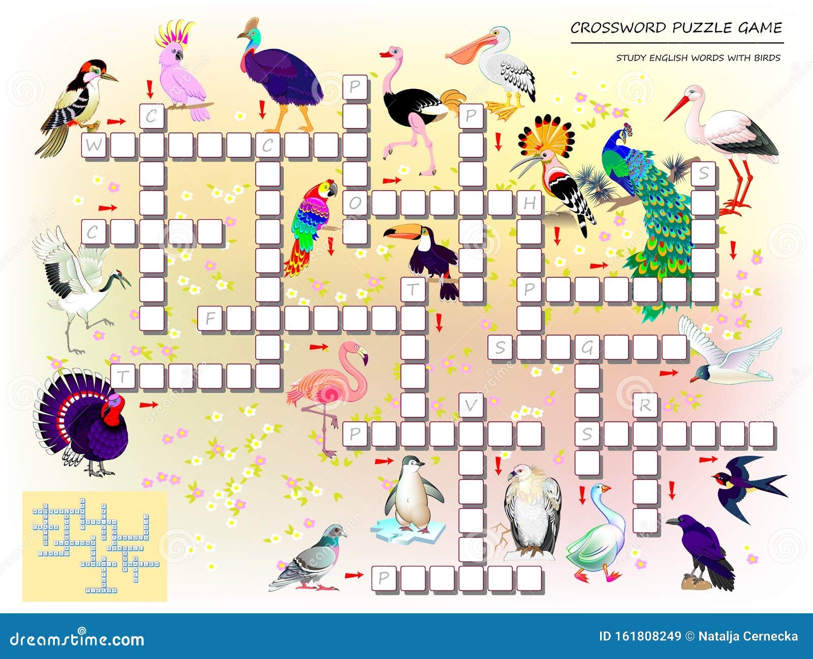Kids Crossword Puzzle Stock Illustrations 5 357 Kids Crossword Puzzle Stock Illustrations Vectors Clipart Dreamstime Kids Crossword Puzzle Stock Illustrations 5 357 Kids Crossword Puzzle Stock Illustrations Vectors Clipart Dreamstime