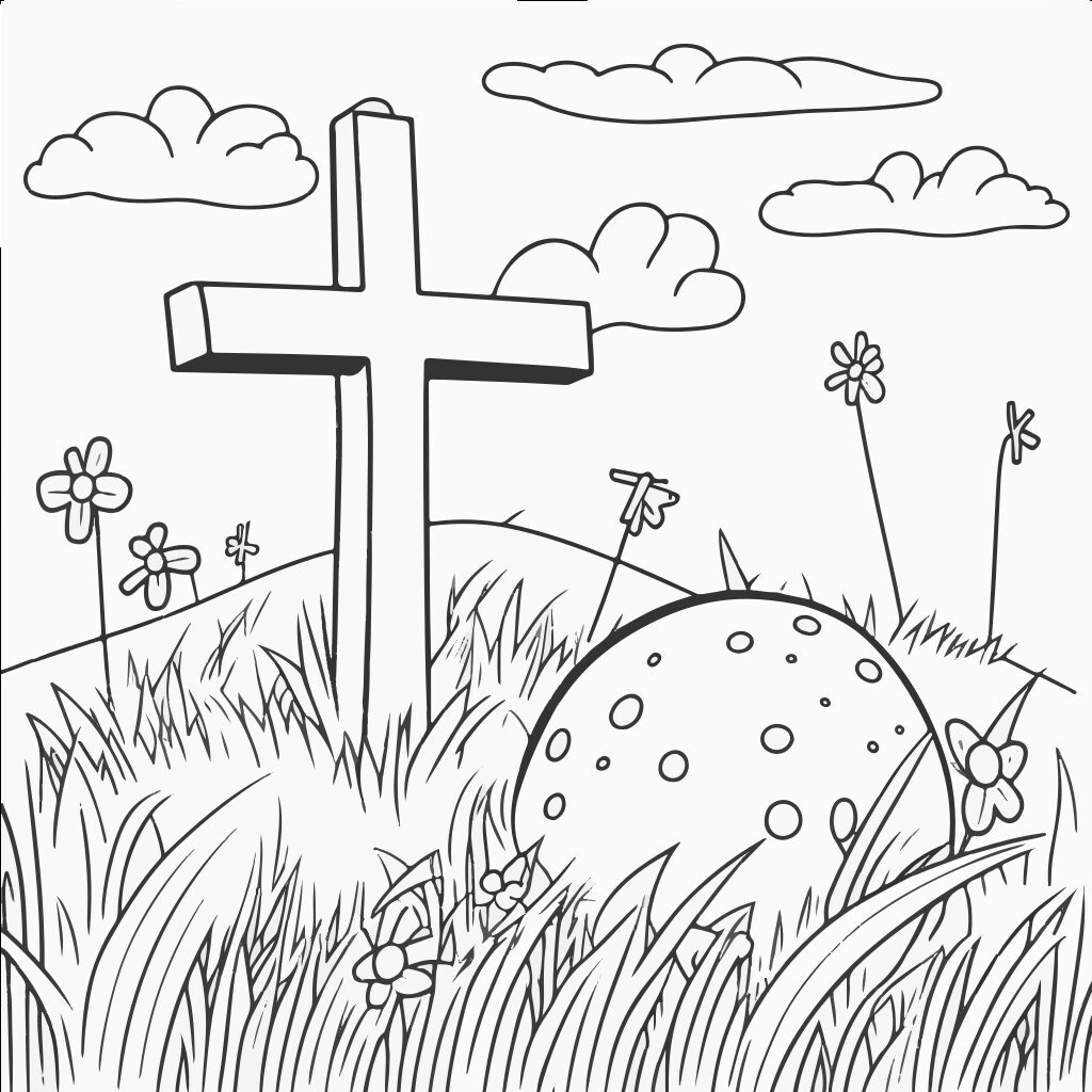 Kids Jesus Coloring Page Child Easter Coloring Page Toddler Religious Coloring Page Catholic Kids Coloring Page Etsy Kids Jesus Coloring Page Child Easter Coloring Page Toddler Religious Coloring Page Catholic Kids Coloring Page Etsy