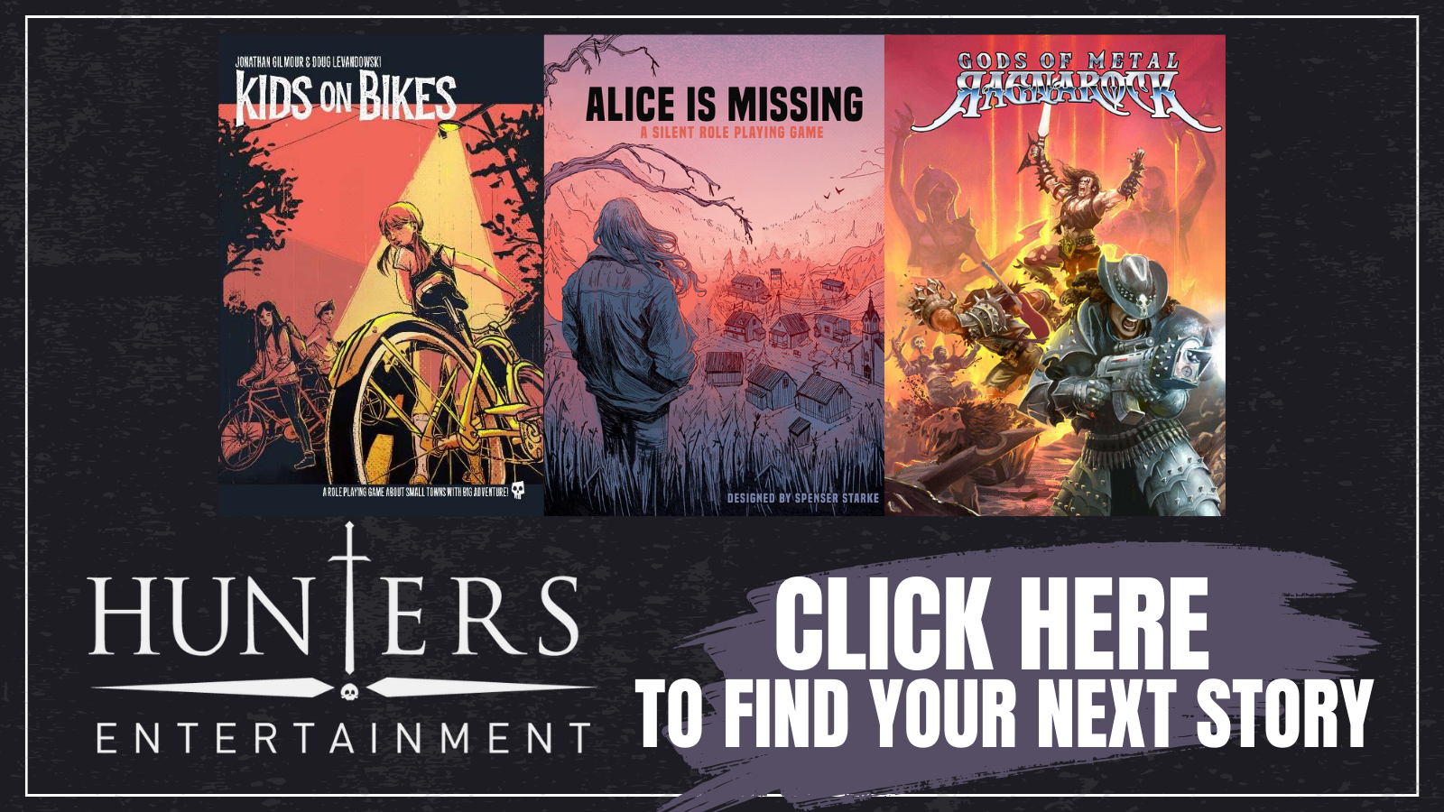 Kids On Brooms Core Rulebook Hunters Entertainment Kids On Bikes 1E DriveThruRPG Kids On Brooms Core Rulebook Hunters Entertainment Kids On Bikes 1E DriveThruRPG