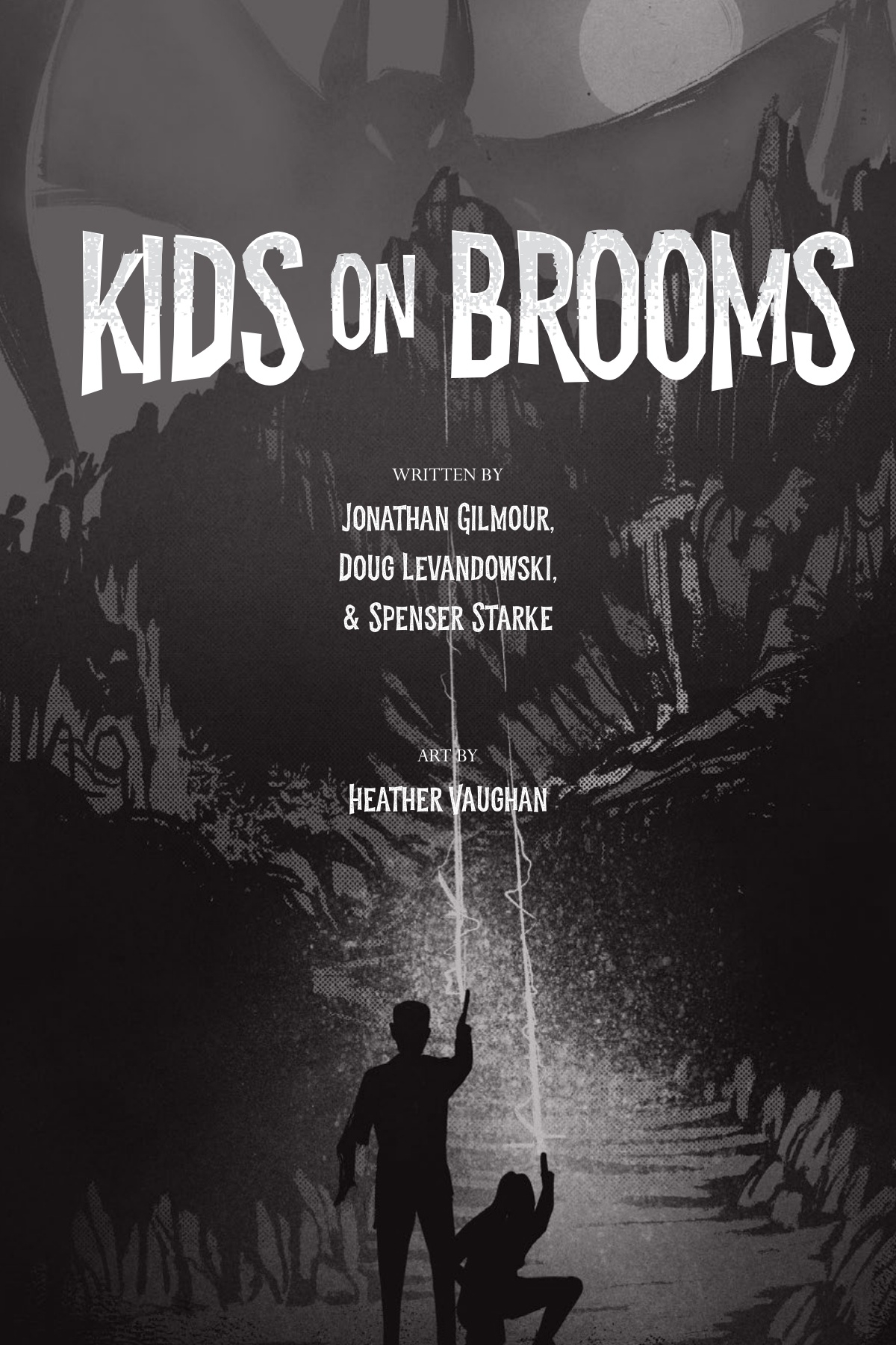 Kids On Brooms Flip EBook Pages 101 102 AnyFlip Kids On Brooms Flip EBook Pages 101 102 AnyFlip