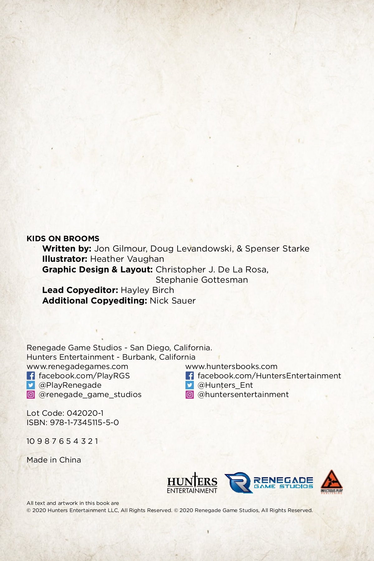 Kids On Brooms Flip EBook Pages 101 102 AnyFlip Kids On Brooms Flip EBook Pages 101 102 AnyFlip