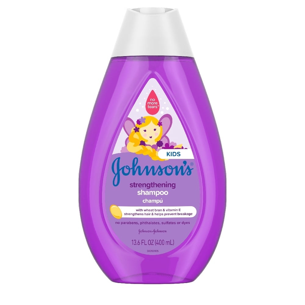 kids shampoo with fish bottles crossword kids shampoo with fish bottles crossword