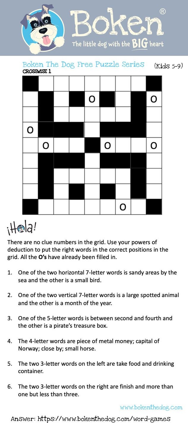 dog crossword clue dog crossword clue