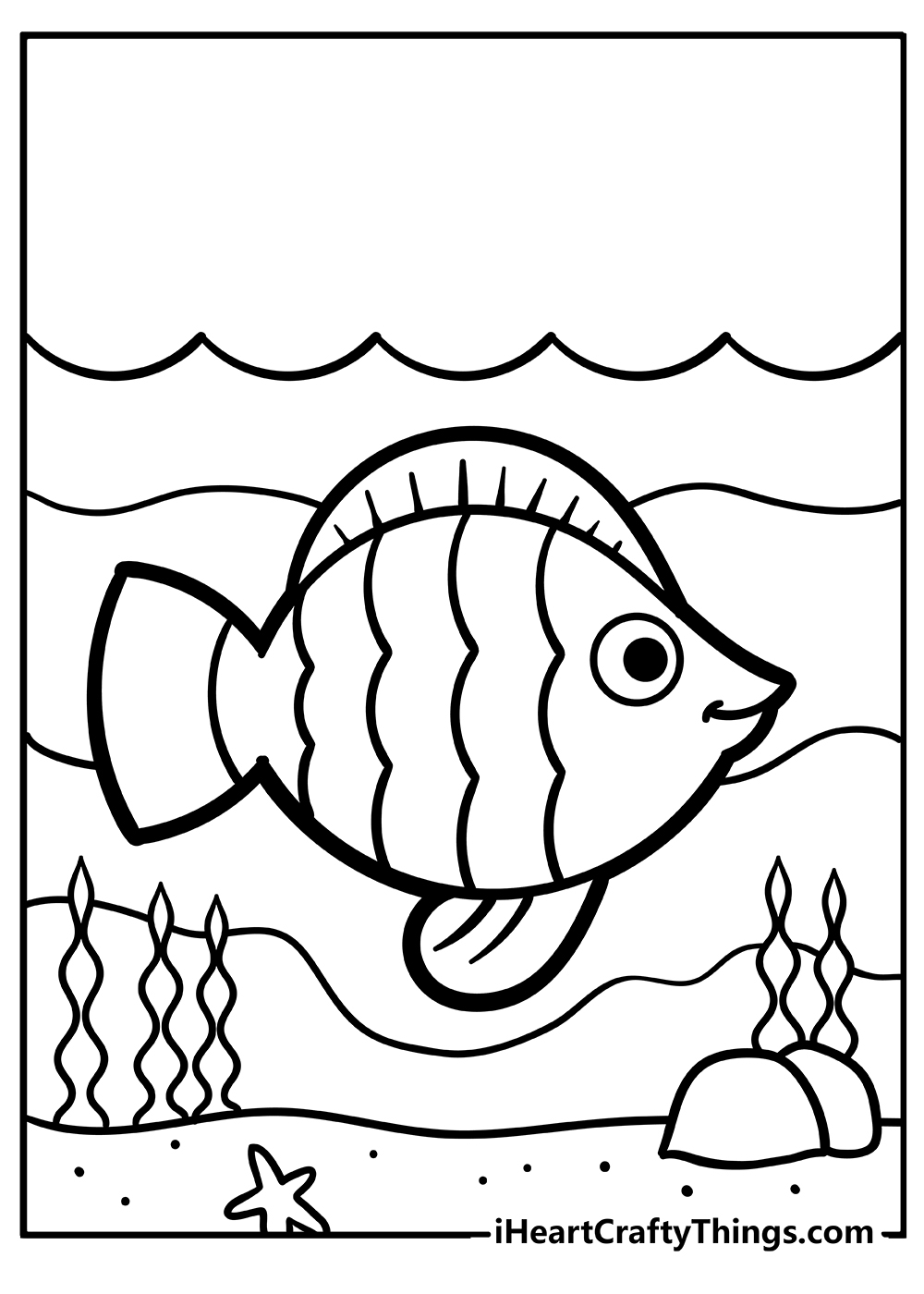Kindergarten Coloring Pages 100 Free Printables Worksheets Library Kindergarten Coloring Pages 100 Free Printables Worksheets Library