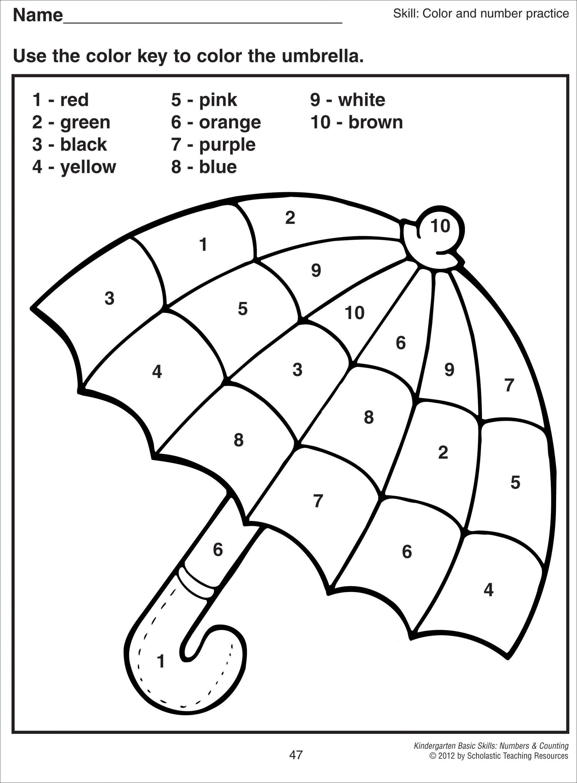 Kindergarten Worksheets And Games Home Kindergarten Worksheets Worksheets Library Kindergarten Worksheets And Games Home Kindergarten Worksheets Worksheets Library