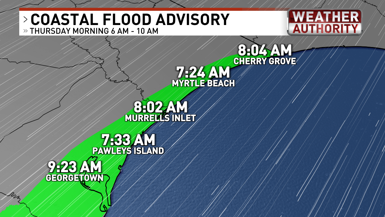 coastal inlet crossword coastal inlet crossword