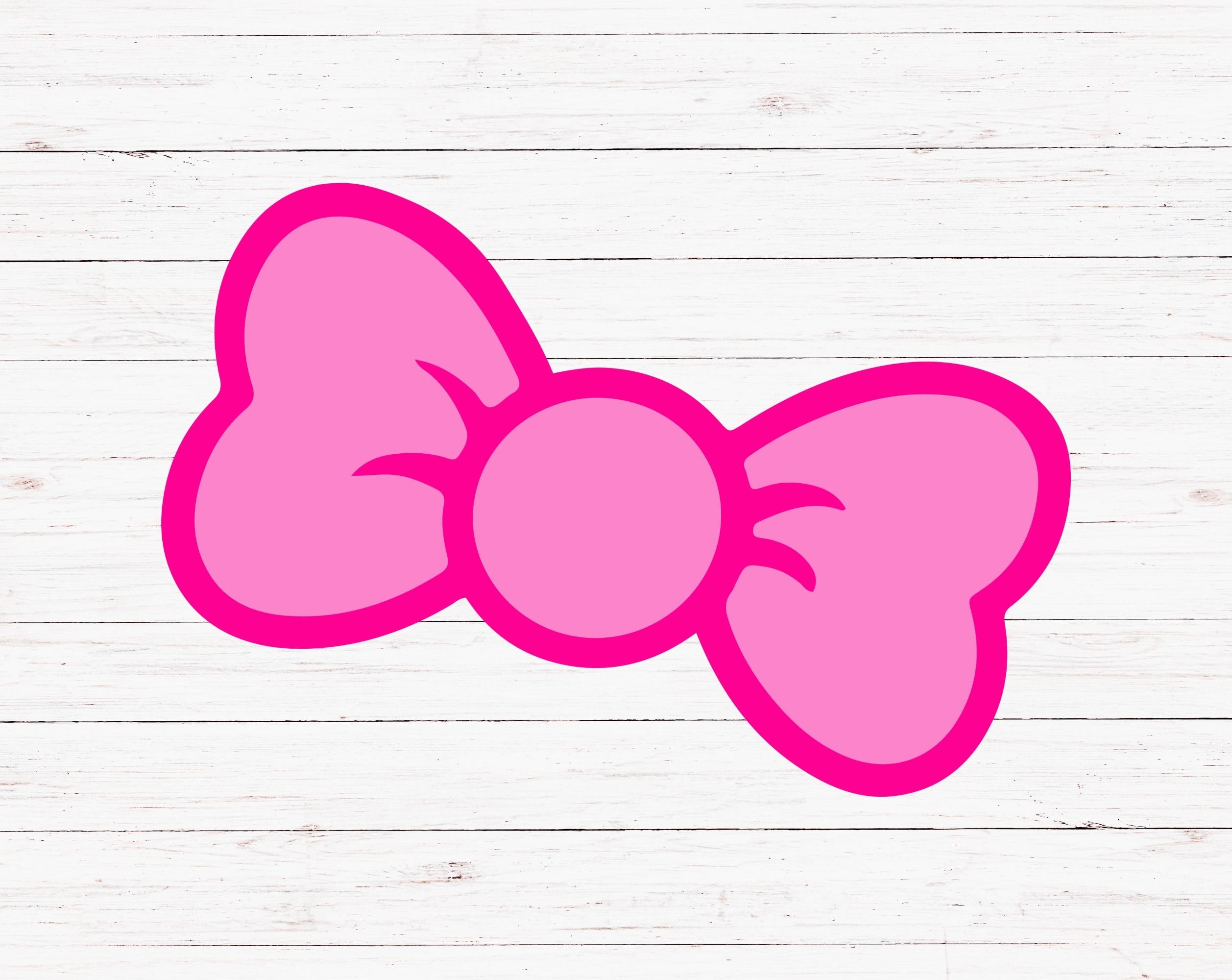 hello kitty bow png hello kitty bow png