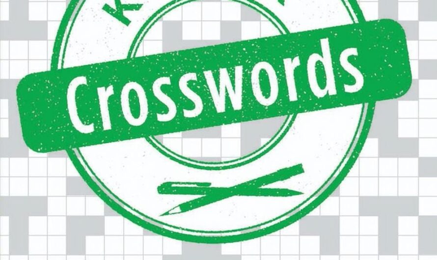 Not Kosher Crossword
