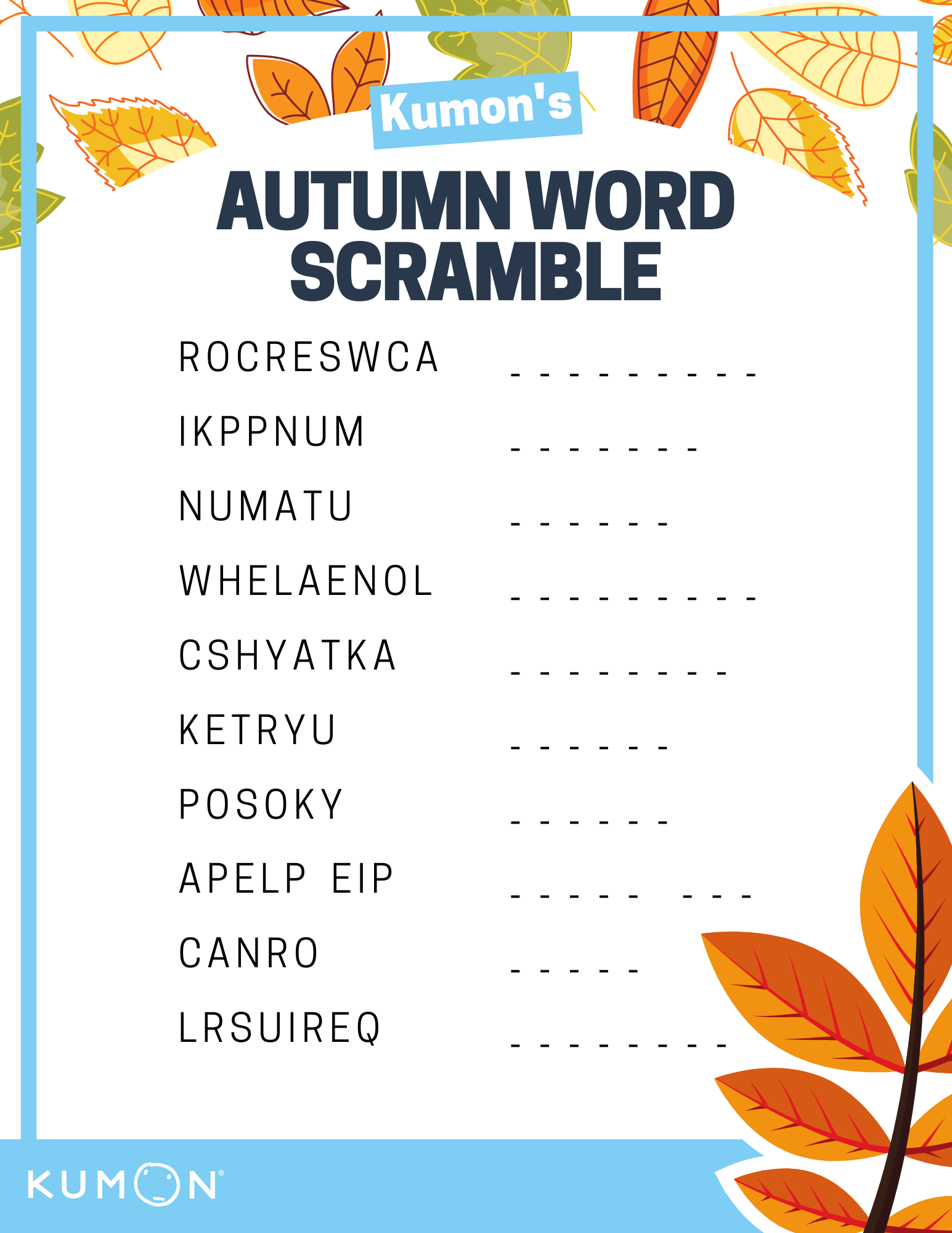 word scramble word scramble word scramble word scramble