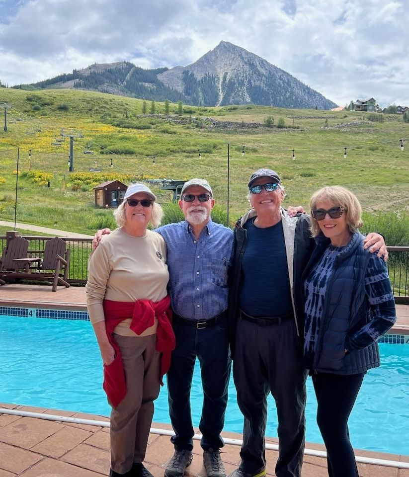 L A Times Crossword Corner Friday August 16 2024 Ella Dershowitz L A Times Crossword Corner Friday August 16 2024 Ella Dershowitz