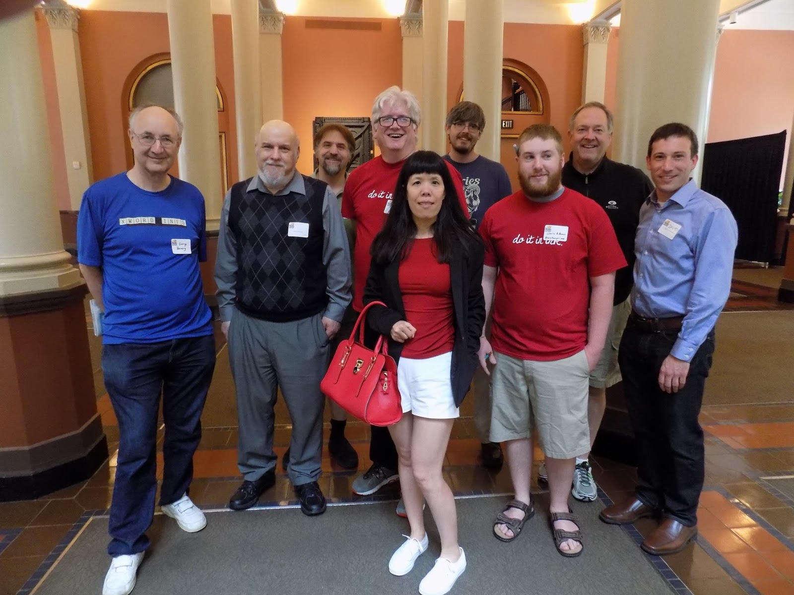 L A Times Crossword Corner Saturday April 28 2018 Andrew J Ries L A Times Crossword Corner Saturday April 28 2018 Andrew J Ries