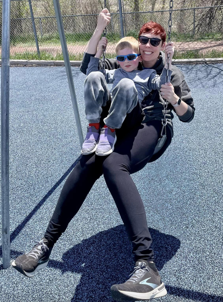 savory jelly crossword clue