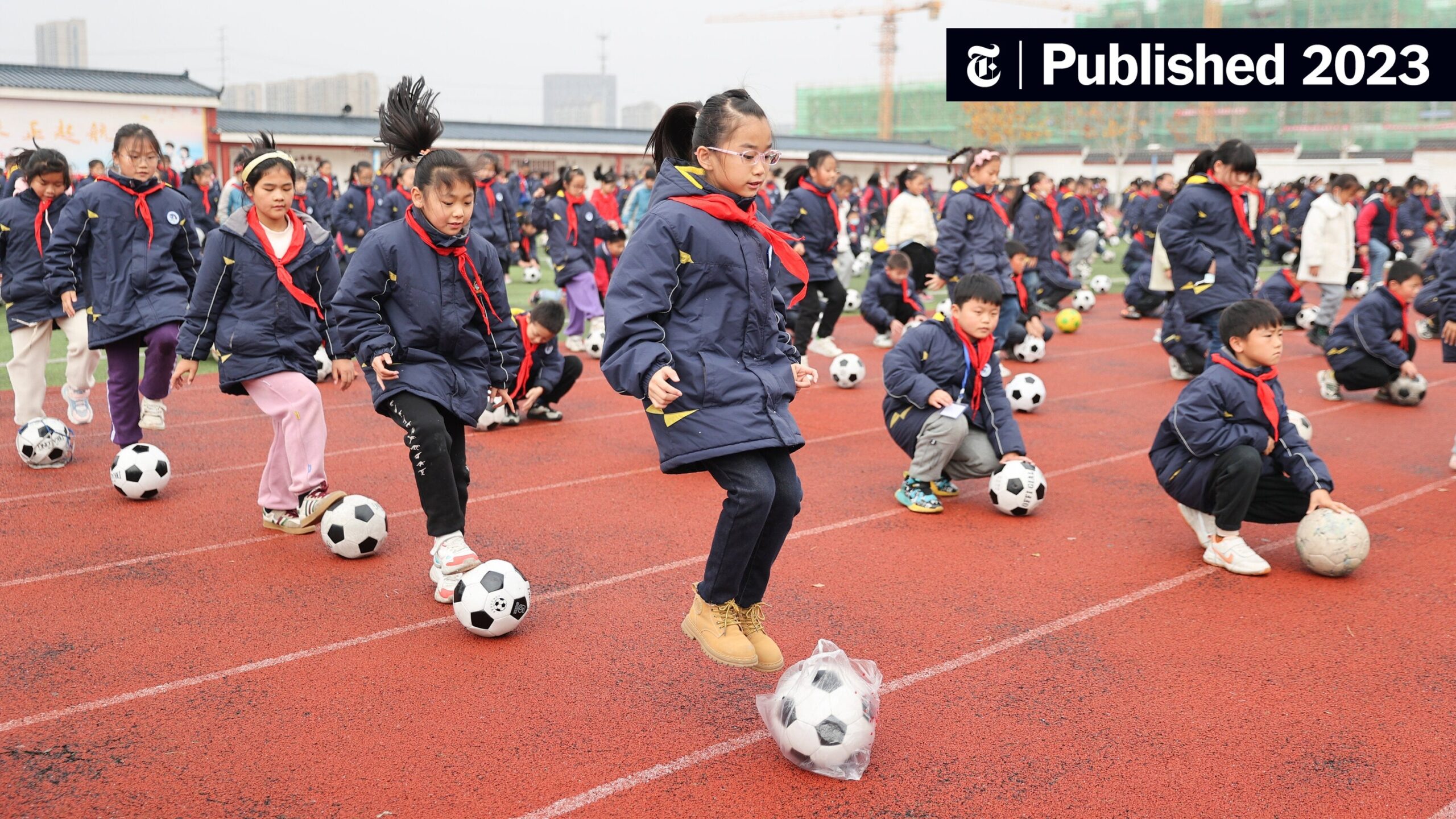 L A Times Crossword Corner Sunday January 5 2025 Gary Larson Amy Ensz L A Times Crossword Corner Sunday January 5 2025 Gary Larson Amy Ensz