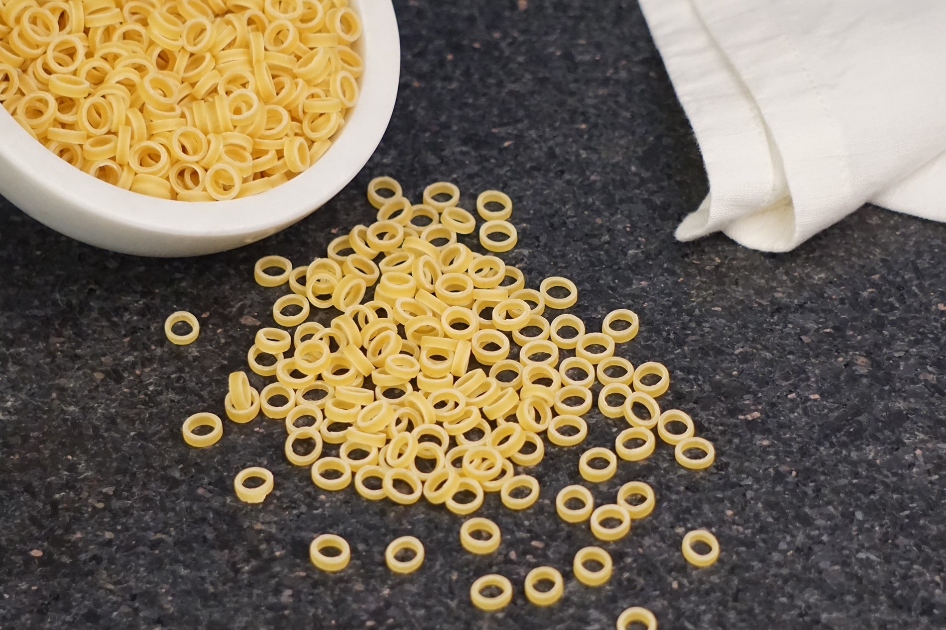 L A Times Crossword Corner Thursday June 1 2023 Ed Sessa L A Times Crossword Corner Thursday June 1 2023 Ed Sessa