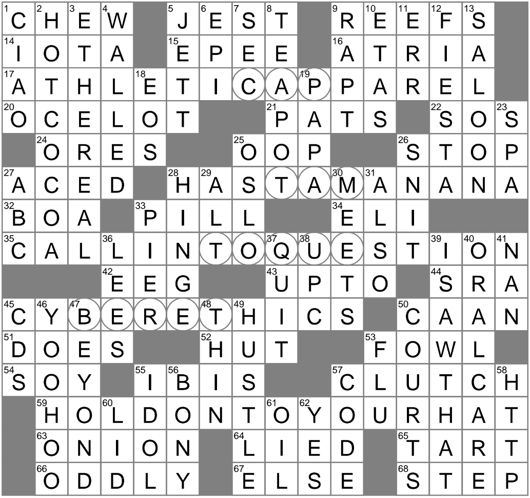 LA Times Crossword 12 Mar 25 Wednesday LAXCrossword LA Times Crossword 12 Mar 25 Wednesday LAXCrossword