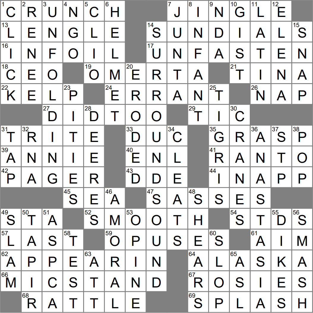 surrounds crossword clue surrounds crossword clue