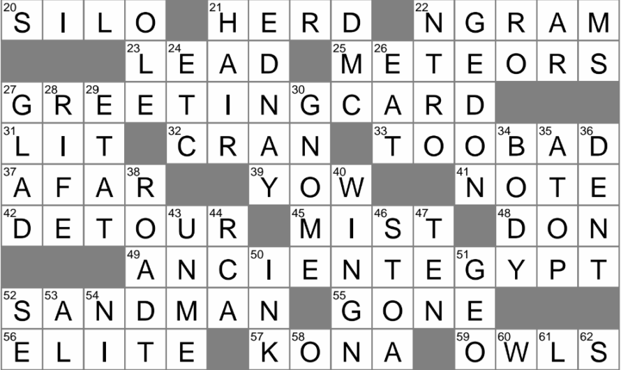 Wheedle Crossword Clue