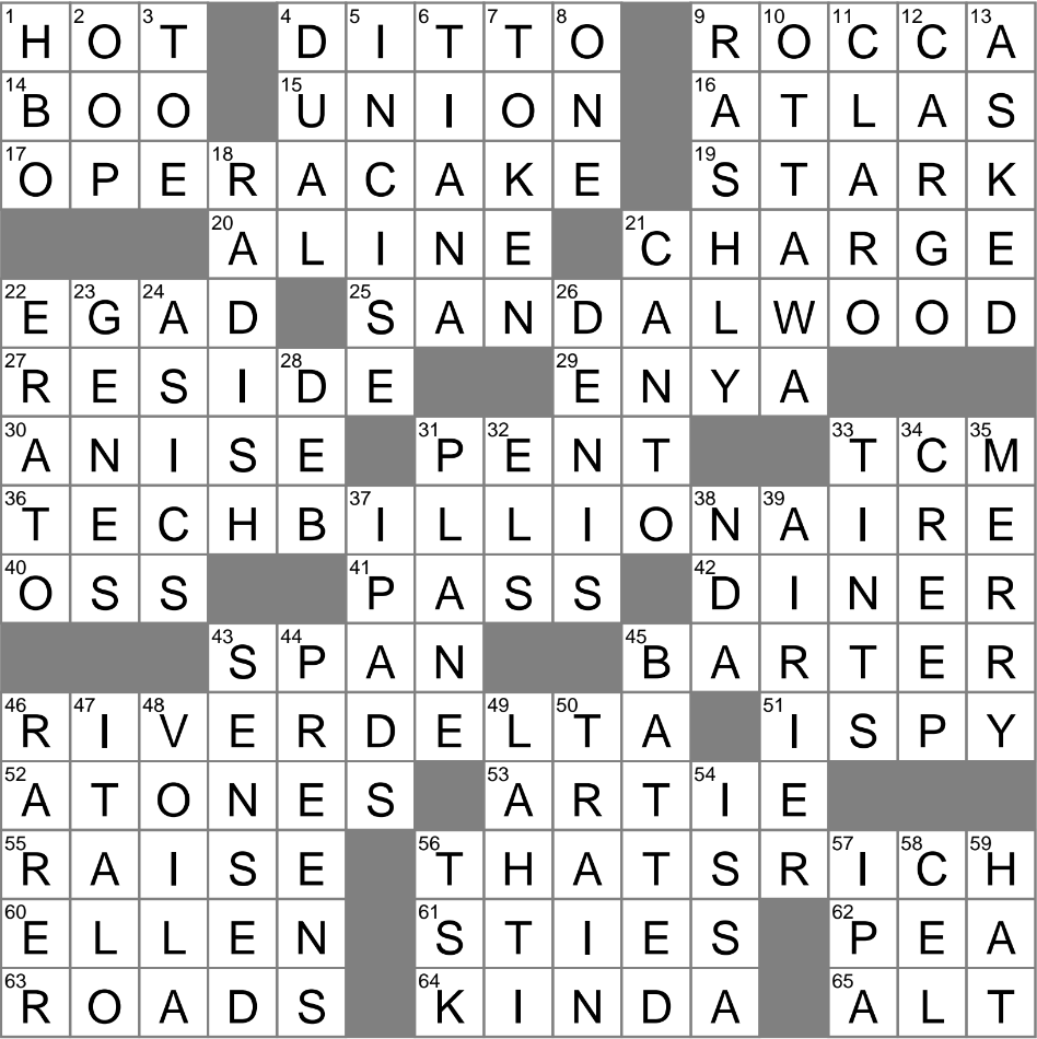 LA Times Crossword 9 Oct 24 Wednesday LAXCrossword LA Times Crossword 9 Oct 24 Wednesday LAXCrossword