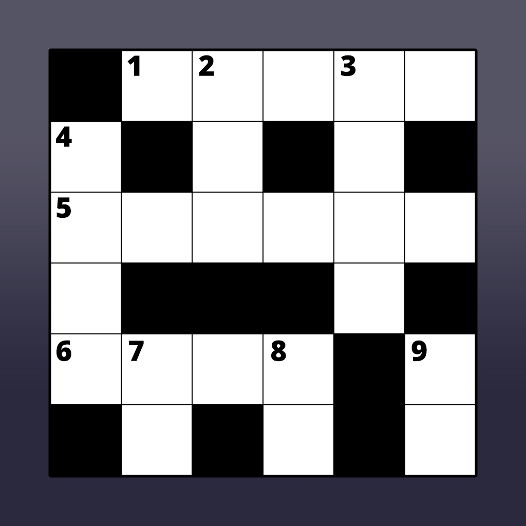 sunday premier crossword answers today sunday premier crossword answers today