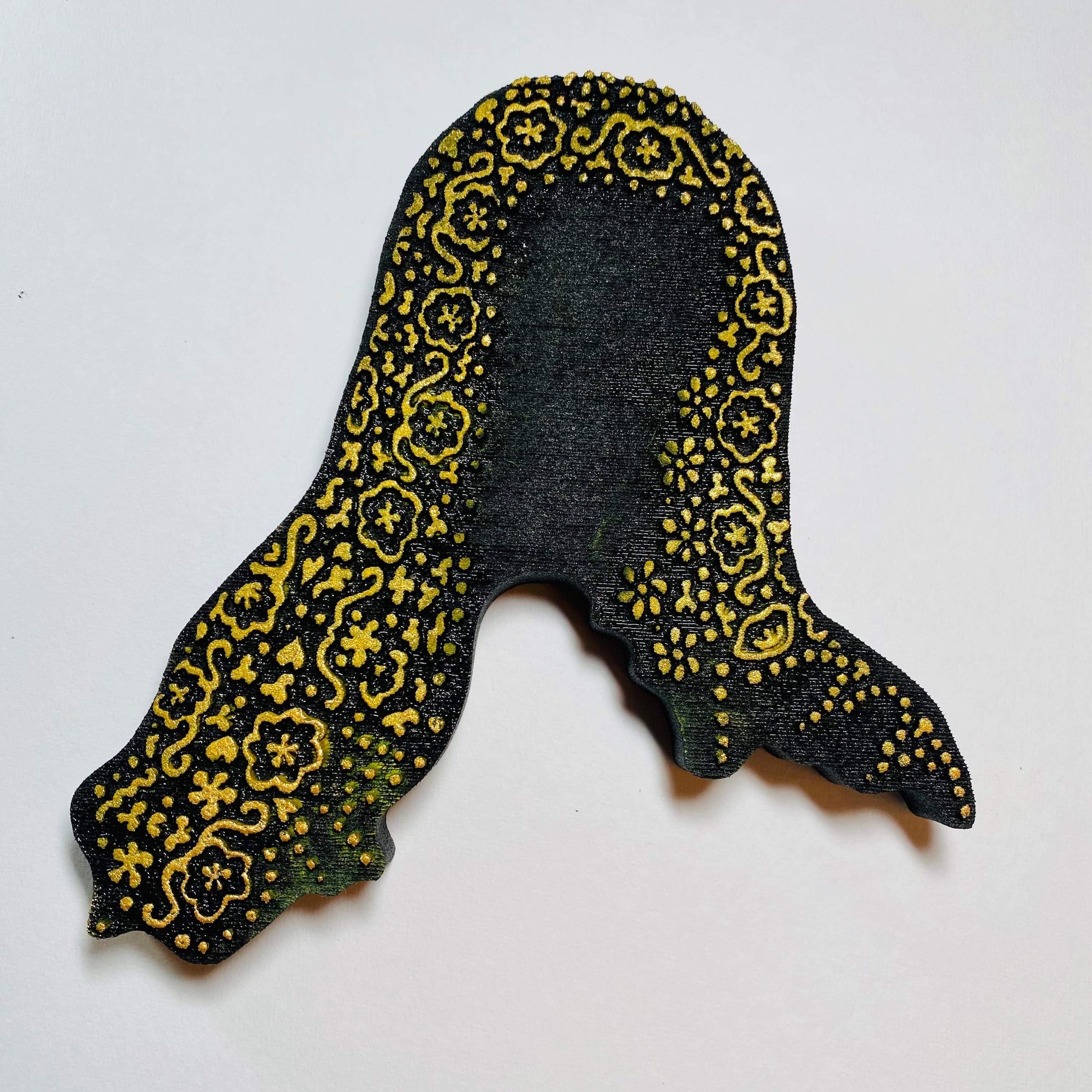 Lace Veil Of Spain Crossword Clue A Bobbin Lace Veil PieceWork For Wedding Lace Veil Of Spain Crossword Clue A Bobbin Lace Veil PieceWork For Wedding