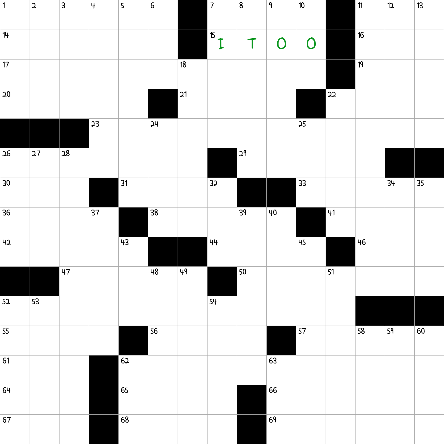 Langston Hughes Poem About The Hope For Equality NYT Crossword Clue March 25 2025 Langston Hughes Poem About The Hope For Equality NYT Crossword Clue March 25 2025